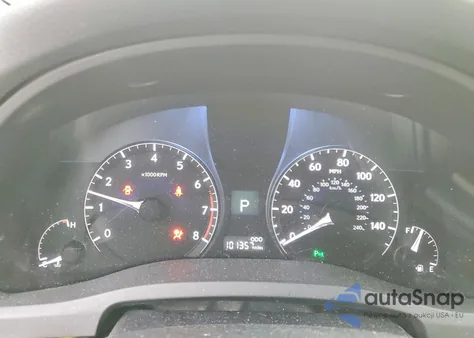 2015 Lexus Rx 350 Base z USA, uszkodzony, nr VIN 2T2BK1BA3FC253239